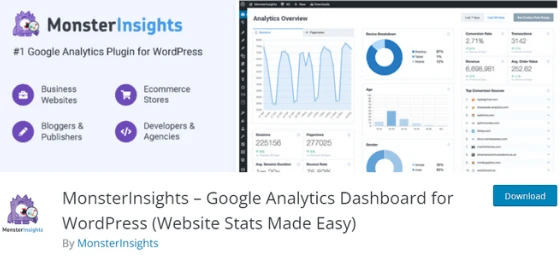 9 Best Free WordPress Plugins Must Have