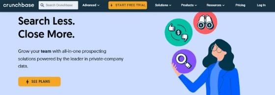 How To Get High Quality Backlinks How To Get High Quality Backlinks