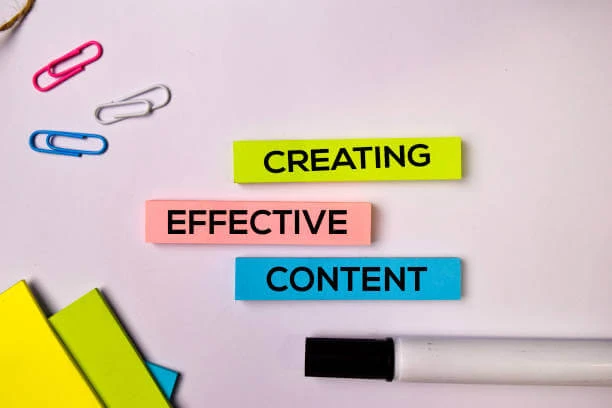 Copywriting vs Content Writing: (Difference & Example)