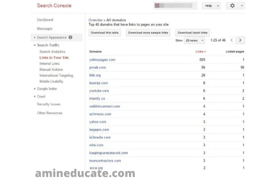 How To Remove Bad Backlinks (Find Toxic Backlinks) How To Remove Bad Backlinks (Find Toxic Backlinks)