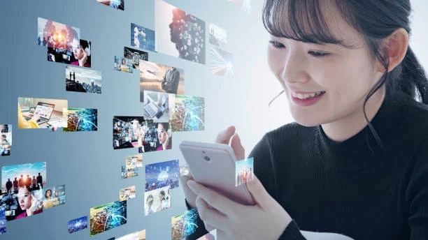 How to Create a Social Media Content Strategy How to Create a Social Media Content Strategy