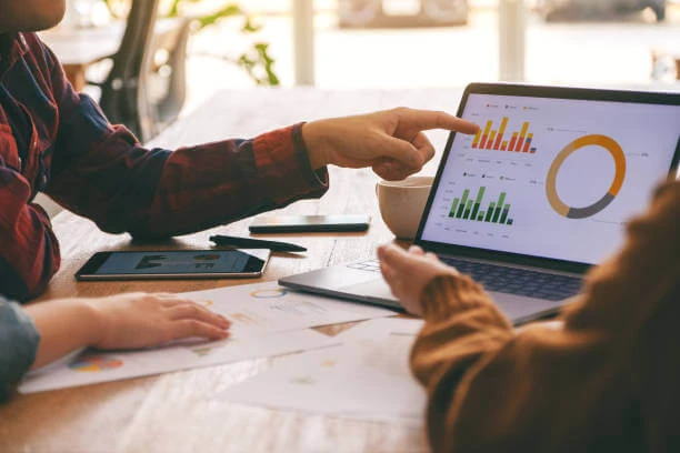 How to Create a Social Media Content Strategy How to Create a Social Media Content Strategy