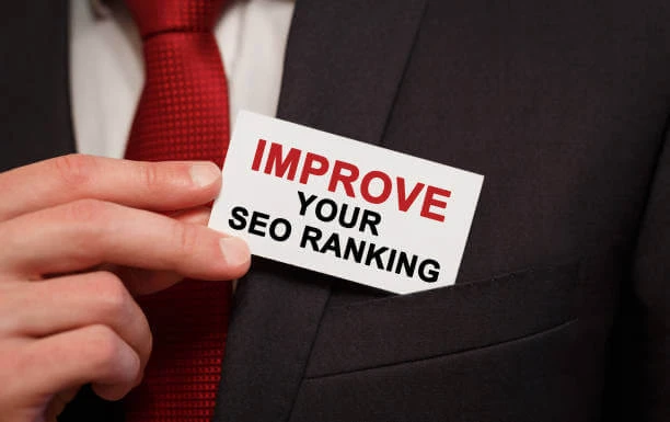 Follow Links vs Nofollow Links: What You Need to Know Follow Links vs Nofollow Links: What You Need to Know