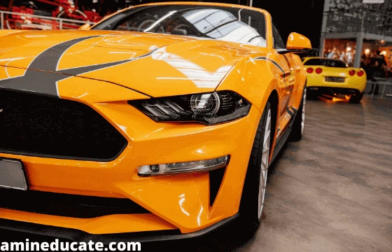 Learn SEO For Car Detailing Business