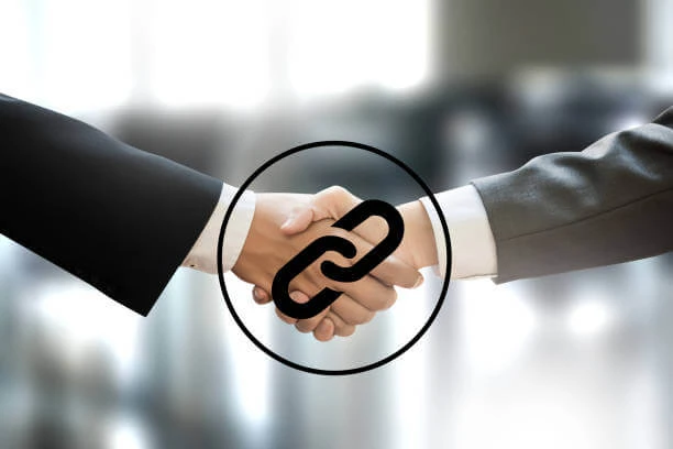 Example of Backlinks in SEO: Bad, Good, and Best Type of Backlinks Example of Backlinks in SEO: Bad, Good, and Best Type of Backlinks