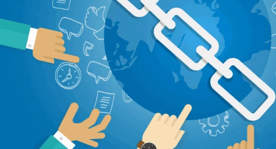 Is SEO Important For Law Firms?