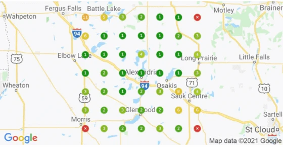 Benefits Of Local SEO For Real Estate Agent