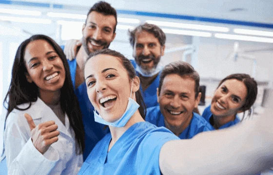 Creative Dental Marketing Ideas: Dentistry Marketing Strategies