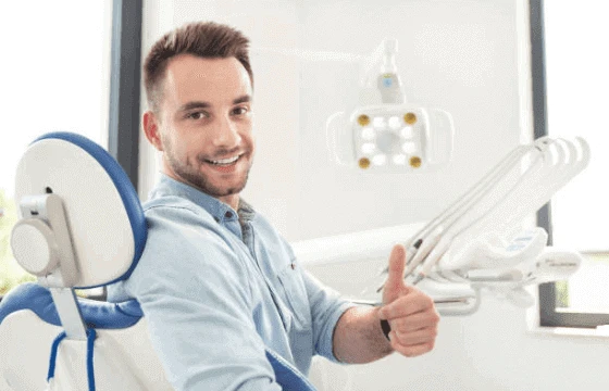 Social Media Marketing for Dentists: Dental Marketing Tips