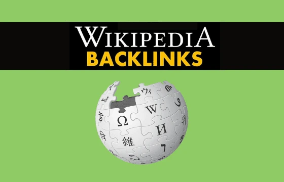 How To Get Backlinks From Wikipedia
