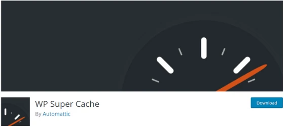 9 Best Free WordPress Plugins Must Have