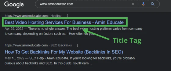 Benefits Of Local SEO For Real Estate Agent