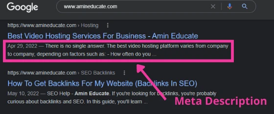Local SEO Checklist To Improve Ranking On Google