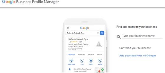 How To Do A Local SEO Audit How To Do A Local SEO Audit