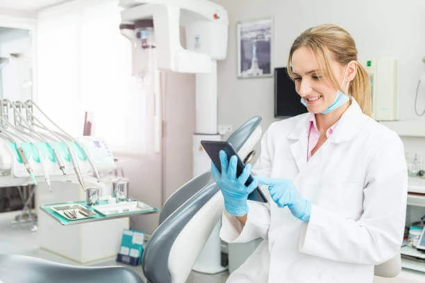 PPC for Dentists: How Does Dental PPC Marketing Work