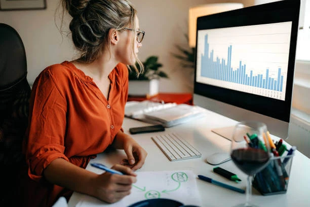 What Is Search Engine Submission: How It Works