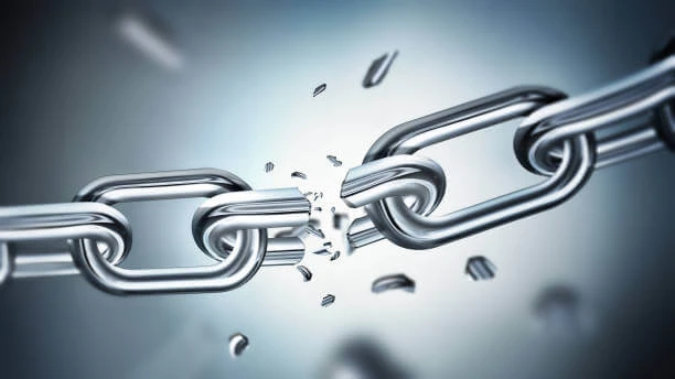 What Is Broken Link Building in SEO and How to Find Broken Links What Is Broken Link Building in SEO and How to Find Broken Links